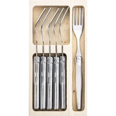 LAGUIOLE SDV-627017 Premium