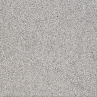 Rako DAK62781 1,44m²
