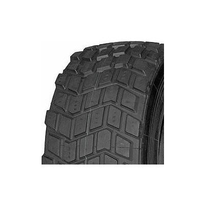 LEAO AD702 24-20,5 176F TL