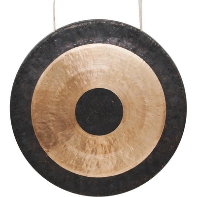 Terre Tamtam Gong 12"