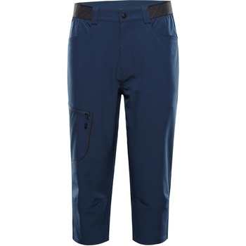 Image 1 of ALPINE PRO WEDER 2 54