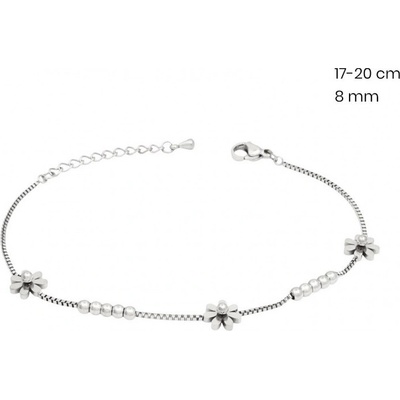 Exeed náramek 24476901