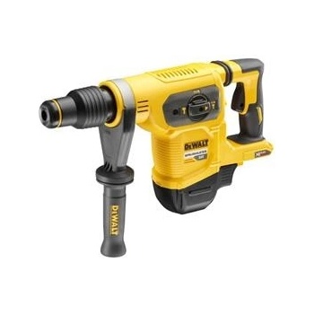 DeWALT DCH481N