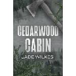 Jade Wilkes Cedarwood Cabin | Jade Wilkes