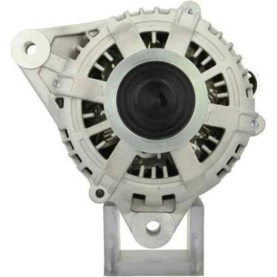 Generátor BV PSH 155.606.120.000 (155606120000)