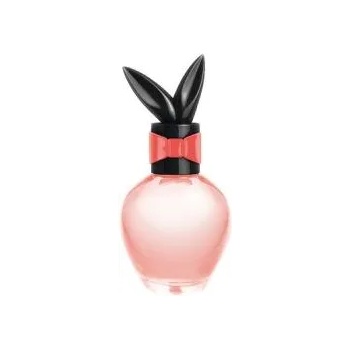 Playboy Generation for Her EDT 50 ml Tester