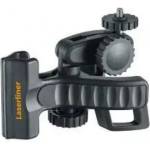 Laserliner Универсална щипка Laserliner FlexClamp Plus (090.135A)