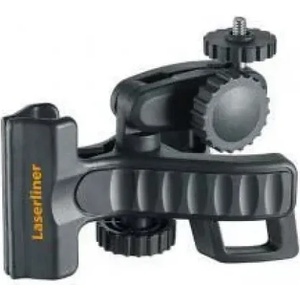 Laserliner Универсална щипка Laserliner FlexClamp Plus (090.135A)