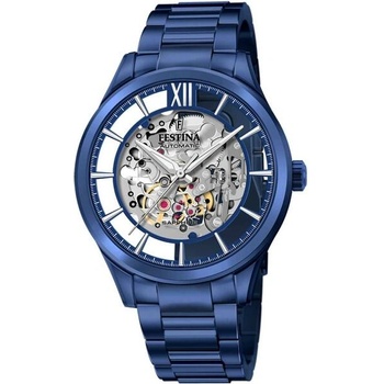 Image 1 of Festina F20631/1