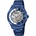 Festina F20631/1