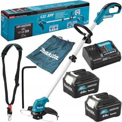 Makita UR100DSME