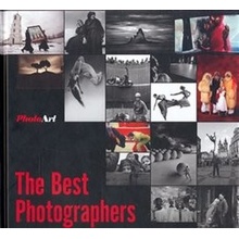 The Best Photographers