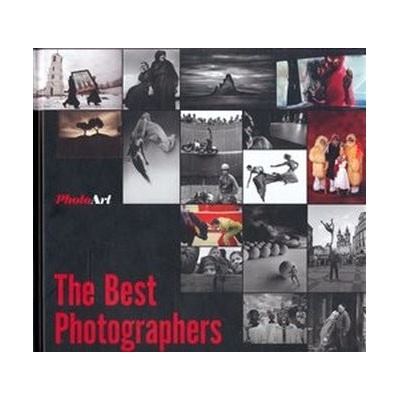 The Best Photographers