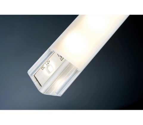 Paulmann 70262