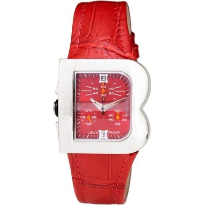 Laura Biagiotti LB0002L-05