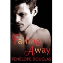 Falling Away - Douglas Penelope