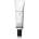 Bobbi Brown Vitamin Enriched Skin Tint SPF 15 тониращ крем с витамини цвят Rich 1 50ml
