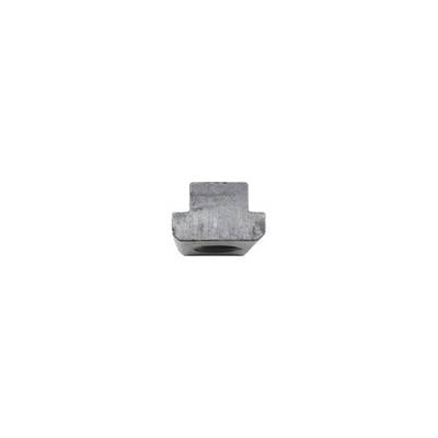 OPTIMUM T-matice M10 / 12 mm, 1 ks