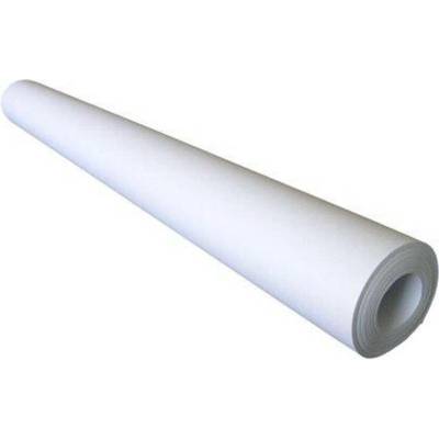 Stepa - kreslící karton v roli 1 × 20 m, 180 g/m2