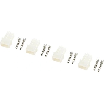 Revtec Конектор amp мъжки (4)