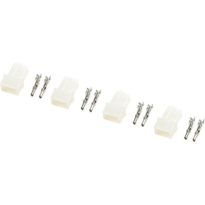 Revtec Конектор amp мъжки (4)