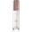FARMASI Dr. C. Tuna Age Reversist хидратиращ крем с подхранващ ефект 30ml
