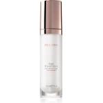 FARMASI Dr. C. Tuna Age Reversist хидратиращ крем с подхранващ ефект 30ml