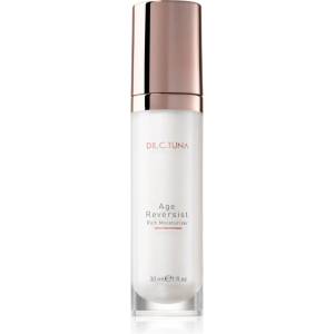 FARMASI Dr. C. Tuna Age Reversist хидратиращ крем с подхранващ ефект 30ml