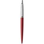 Parker Химикалка Jotter Royal Kensington Red CT