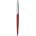 Parker Химикалка Jotter Royal Kensington Red CT