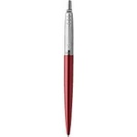 Parker Химикалка Jotter Royal Kensington Red CT