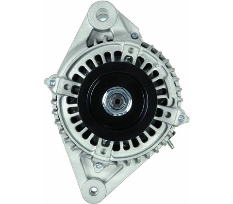 Generátor AS-PL A6001
