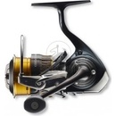 Daiwa CERTATE 3000