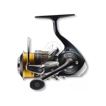 Daiwa CERTATE 3000