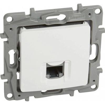 Legrand Niloe 764571