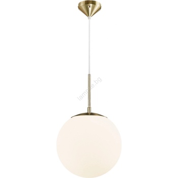 Nordlux Grant 2010563035