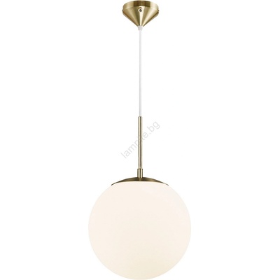 Nordlux Grant 2010563035