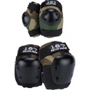 187 Killer pads Combo Pack & Elbow