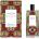 Berdoues Collection Grands Crus - Maasai Mara EDP 100 ml