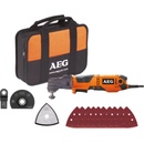 AEG Omni 300-KIT1