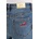 Armani Exchange Дънки Armani Exchange (XW000129.AF12175)