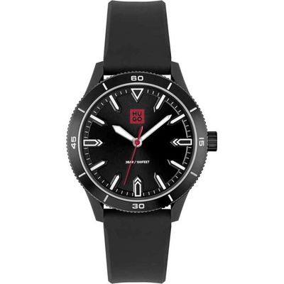 Hugo Boss 1520035
