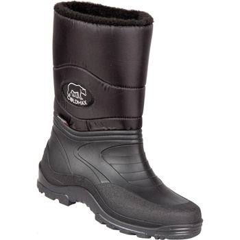 Image 1 of STENSO Гумени ботуши coldmax (60124001)