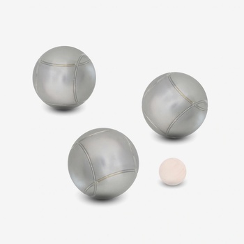 Geologic petang 100 3 ks