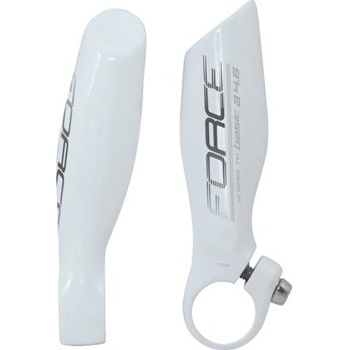 Force B4.6