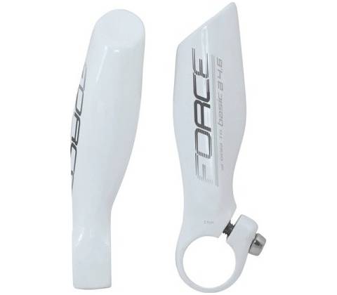 Force B4.6
