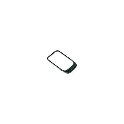 originální kryt klávesnice Nokia 6267 černá