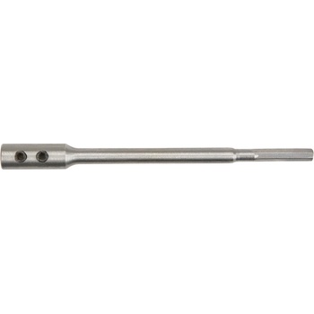 Graphite 57H245