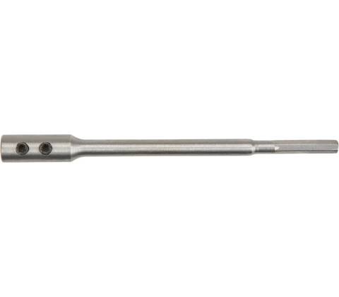 Graphite 57H245
