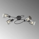 FISCHER & HONSEL 21321